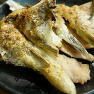 田季發爺燒肉