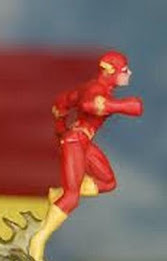 Test Your Reflex poster 3