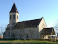 photo de Église St-Pierre & St-Paul