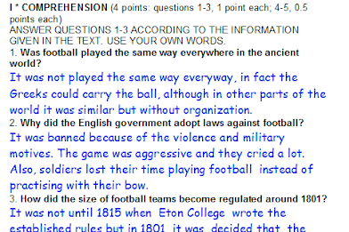 ANDALUSIA English pau 2013 poster 8