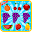 Fruit Crush Match 3 Download on Windows