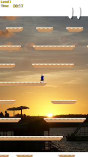 Lastest Go down, Stein! APK for Android