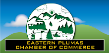 Eastern Plumas Chamber APK