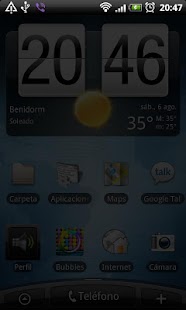 How to install Flash Torch 1.0 mod apk for laptop
