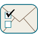 To-do Mailer
