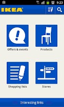 Ikea by Ikea APK Download for Android