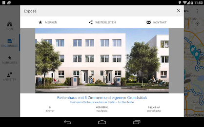 NCC Deutschland GmbH poster 11