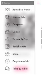 Saint Nicholas poster 2