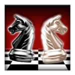 Chess Classic Apk