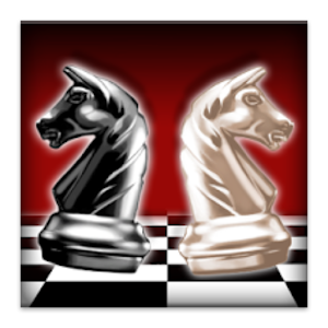 Chess Classic for PC and MAC