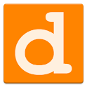 IndiaDeals- Deals That I Want logo