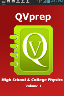 How to install Physics Grade 11 12 College 1 1 unlimited apk for pc