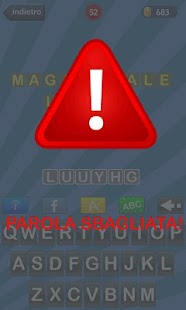 How to mod Quante parole sai? lastet apk for pc