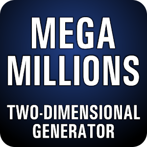 Lotto Winner for Mega Millions