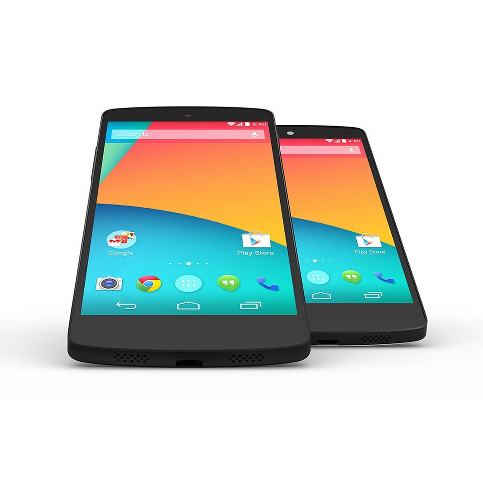 Android Jelly Bean - , la enciclopedia libre