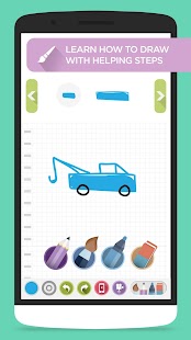 Free World of Colors APK