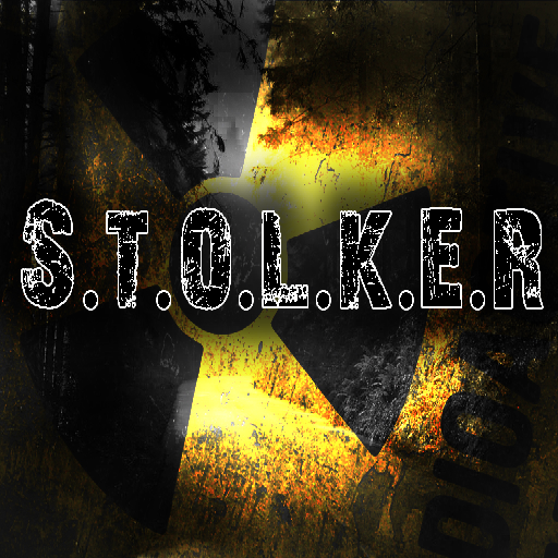 S.T.O.L.K.E.R Apk Free Download For Android