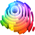 Colors design Apk