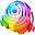 Colors design Download on Windows