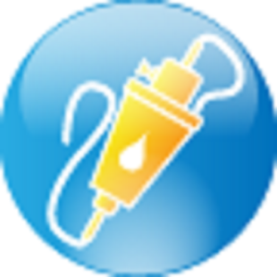 How to mod Drip calculator tool. Simulador/Internacional/Timer mod apk for laptop