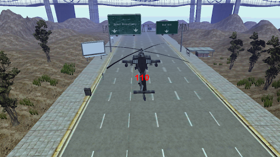 How to get Traffic Radar Simulator 2014 1.0 apk for pc