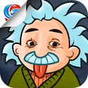 logo-app