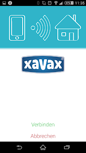 Free Download Xavax APK for Android