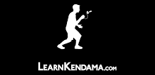 Kendama Trick Videos and Store APK