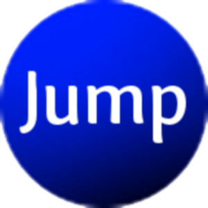 Jump.apk 1.0.18
