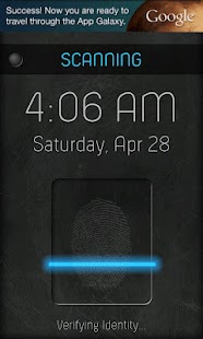 U2YEkKrkm5zHEDlzONbX2nxEVghmTA4wtxgDPT2ET-pDRUXeUphbN7pNn4l0GT5s_Kk=h310