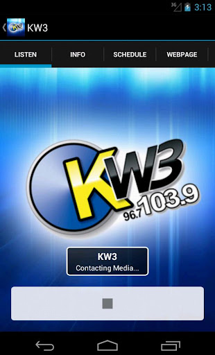 KW3