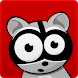 Seesmic Pro icon