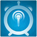 Voice Reminder Plus
