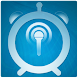 Voice Reminder Plus
