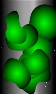 How to mod Lava Lamp lastet apk for android