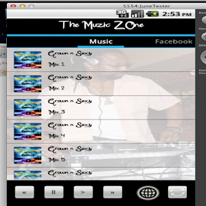 TheMuzicZOne.apk 1.0