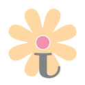 iWed Blog logo