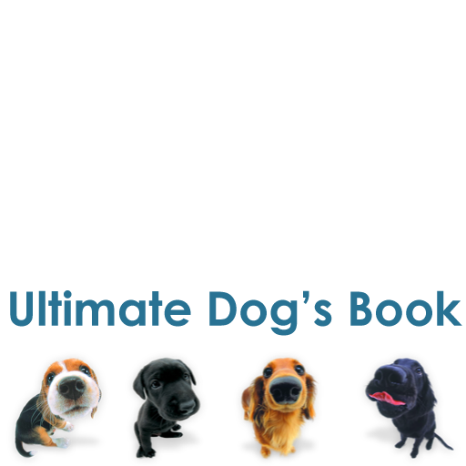 免費下載健康APP|Ultimate Dogs Book app開箱文|APP開箱王