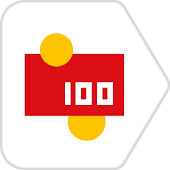 Yandex money widget