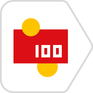 Money Transfers to Bank Cards logo