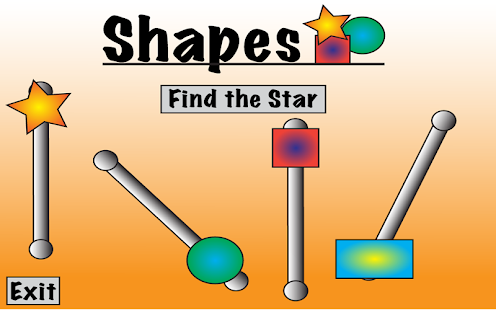 Lastest Fun 4 Kidz APK for Android