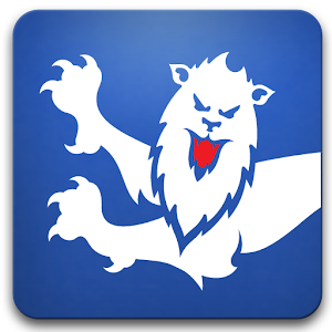 ECB Cricket 運動 App LOGO-APP開箱王