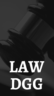 How to mod Daniel G Garcia - Lawyer 3.8.201511 unlimited apk for android