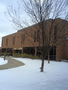 Normandale Community College Library