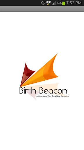 Birth Beacon