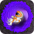 Space Survivor by BMG Inc. Apk