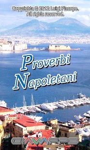 How to mod Neapolitan Proverbs lastet apk for bluestacks