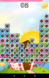 How to download Mouth Melting Dunk 1.3 apk for android
