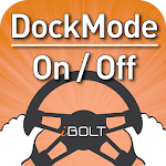 iBOLT DockMode Apk