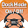 iBOLT DockMode Download on Windows